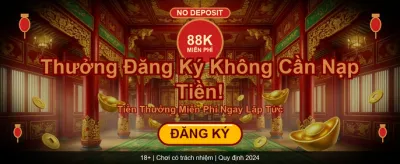 Trải nghiệm đẳng cấp VIP