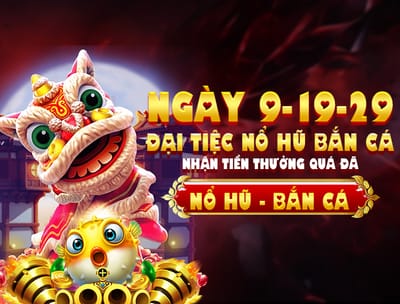 Giải Đấu Đỉnh Cao promotion