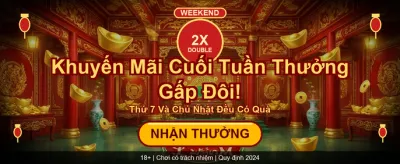 Săn hũ cực lớn mỗi ngày