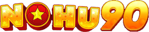 nohu90com Logo